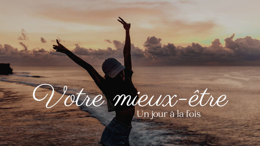 Qu'est-ce qu'un test de BIA ou test de bio impédance