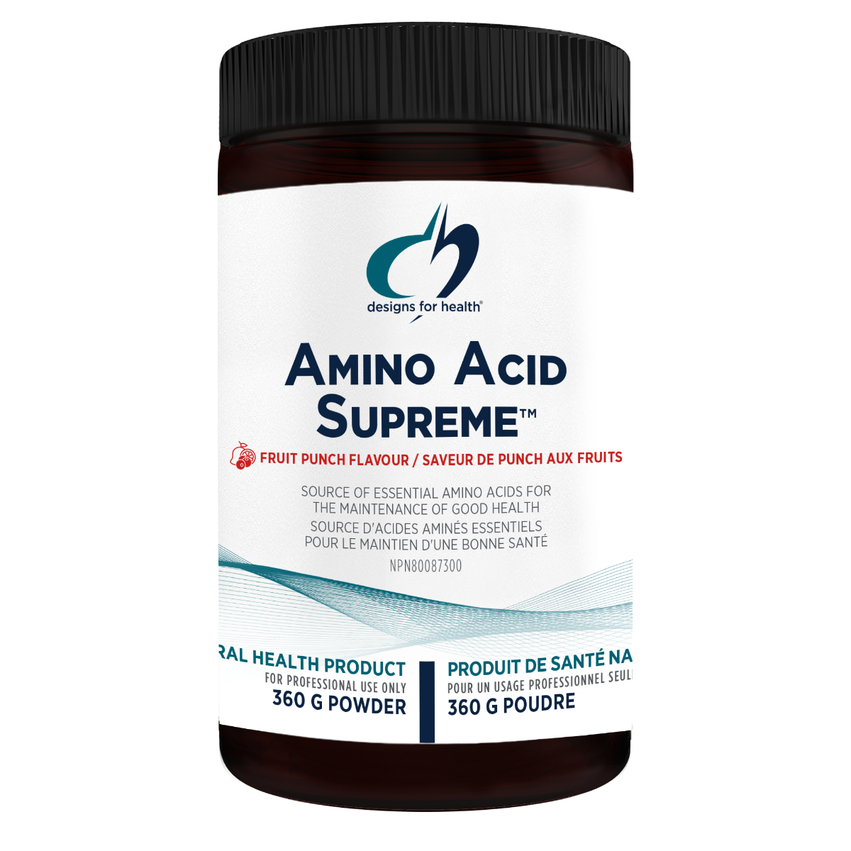 Amino Acid Supreme™