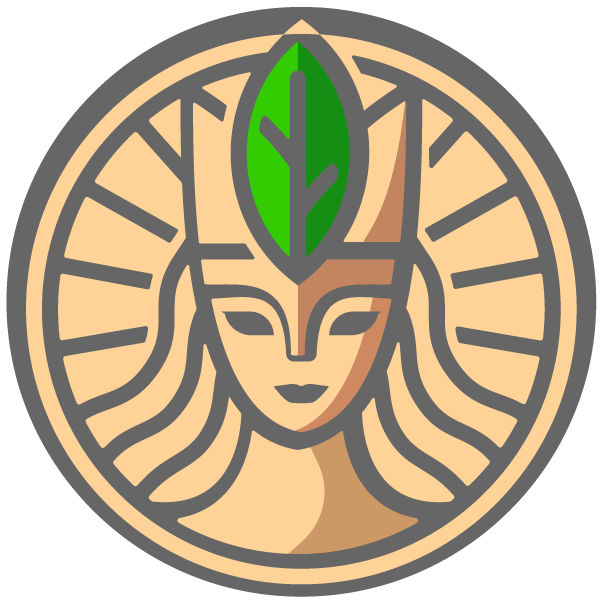 Holistrium