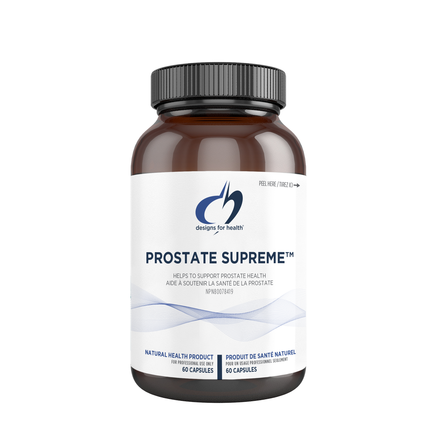 Prostate-Supreme™ (Capsules_)