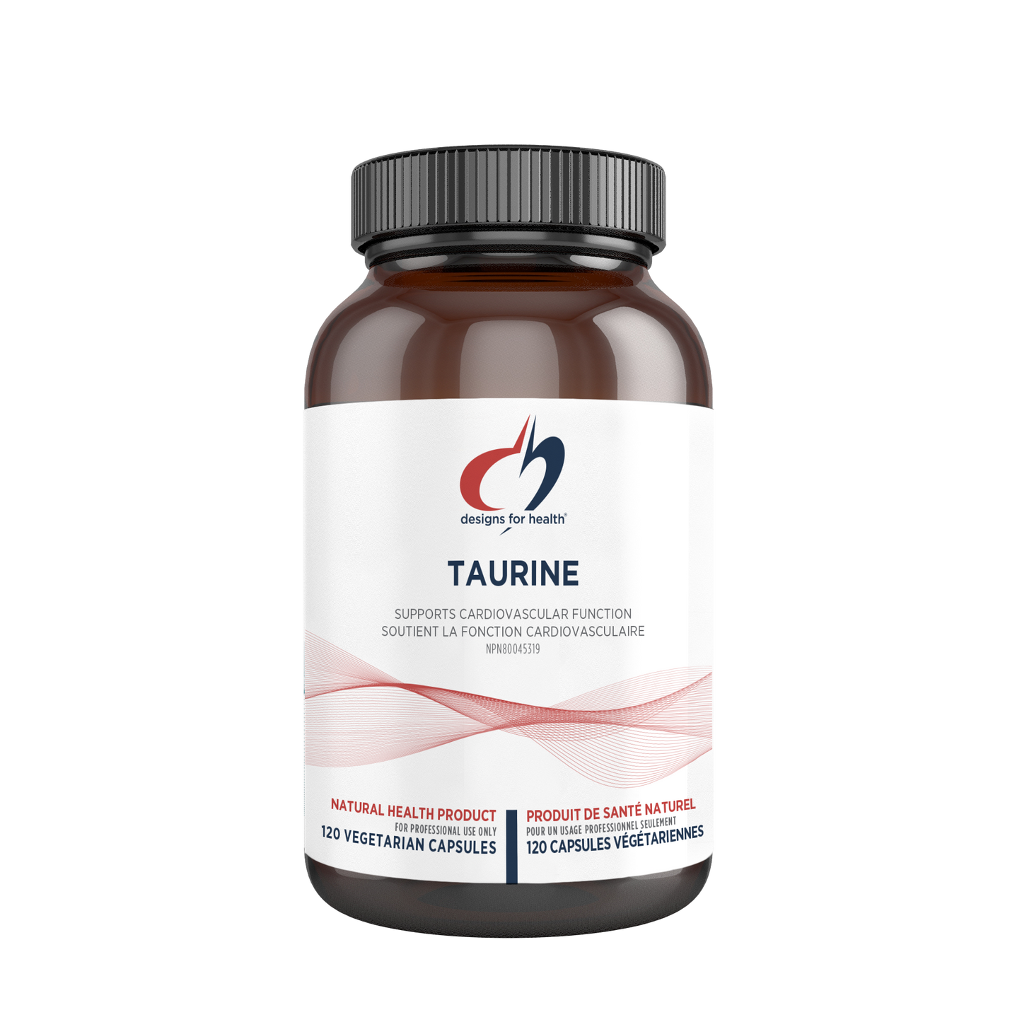 Taurine 1000mg