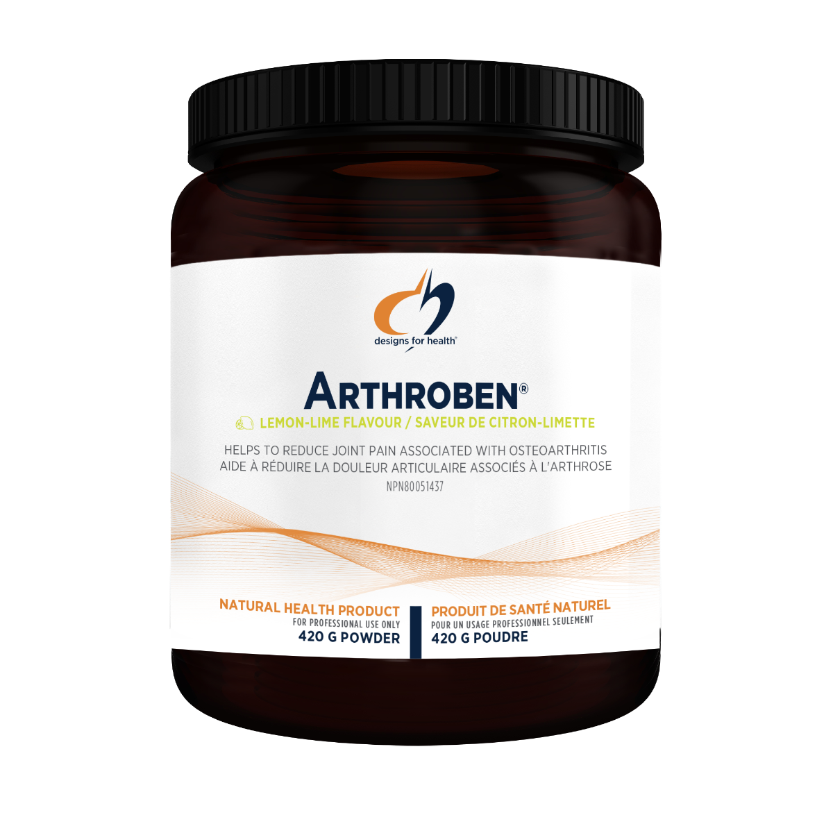 Arthroben® Poudre
