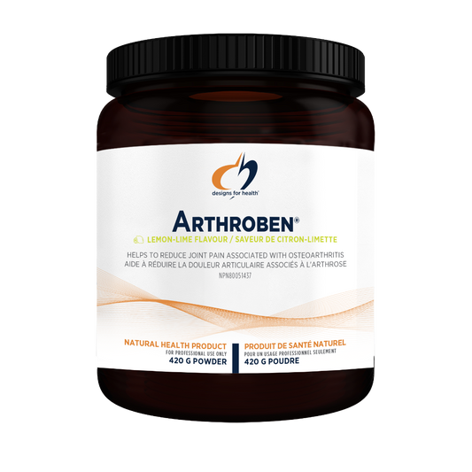 Arthroben® Poudre