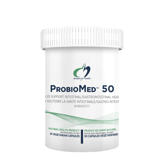 ProbioMed™ 50